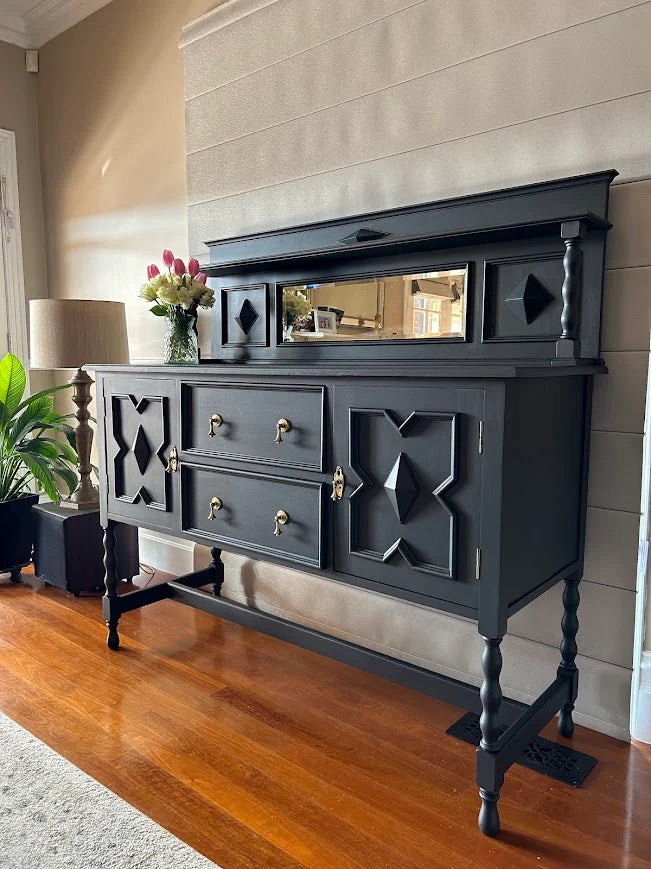 Vintage & Refined Furniture