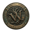 Woodlands Vintage